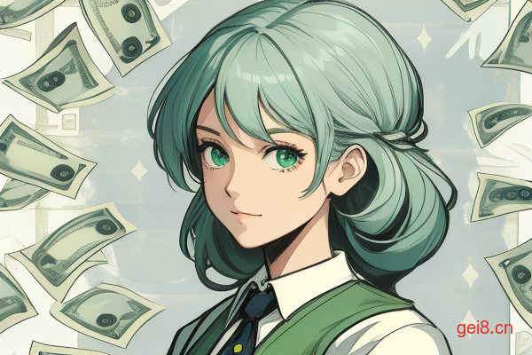 无糖食品创业前景（无糖超市市场现状）