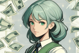 无糖食品创业前景（无糖超市市场现状）