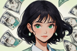 当兵退伍有多少钱（当多久兵退伍给100万）