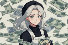 青岛国际啤酒节摊位多少钱(青岛啤酒节场地费用)