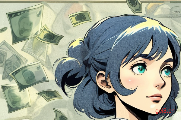 创业社团面试自我介绍（大学生创业社团面试）