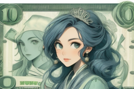 童装店一般赚多少钱(开童装店一月挣多少钱)