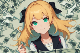 创业融资的途径是什么（创业融资的四种渠道）