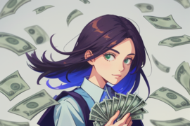 婚外情女人接受男人的钱(婚外情女的给男的花钱能要回吗)