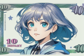 私家车晚上做什么兼职好（有没有私家车晚上做的工作）