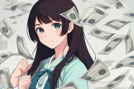 亚马逊开一个店多少钱（亚马逊开店得多少钱）