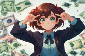 公司利润超过一百万需要交（公司利润100万要交多少个税）