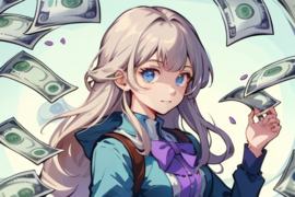 找工作和创业的区别(创业和工作哪个好)