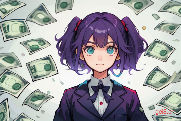 人与人之间就是钱的关系（人与人之间是金钱和利益关系）