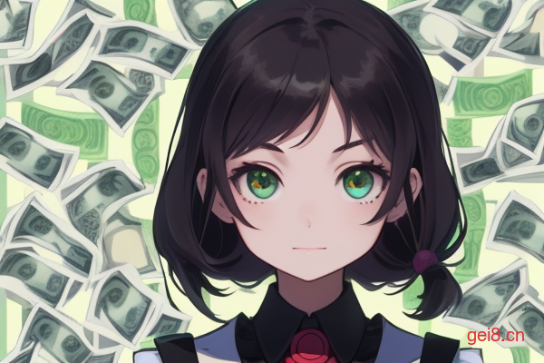 四十多创业做什么好些（四十岁了想创业能干啥）