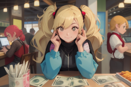 跑半挂车一月挣多少钱(半挂一个月的利润多少)