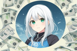 愁死了不知道干什么活挣钱(不知道干啥活)