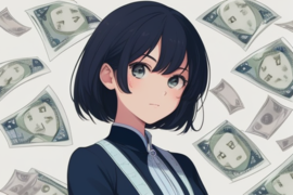 美术艺术生很费钱吗（美术生费用很高吗?）