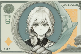 一头牛一年赚多少钱（养牛20只一年赚多少钱）