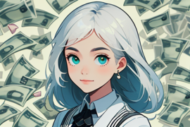 一台家用打印机多少钱?（一台普通的打印机要多少钱）