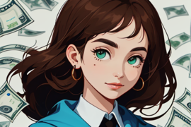 门窗利润几个点(做门窗利润高吗)