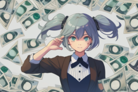 荒野大镖客黑水镇的钱在哪里（荒野大镖客2黑水镇的钱怎么拿）