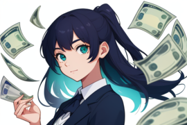 马蹄糕卖多少钱一斤（马蹄糕哪里有卖）