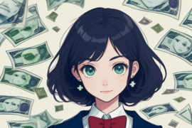 实木柜门多少钱一平米（实木板柜门多少钱一平方）