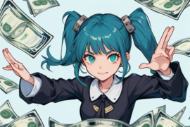 8斤省内快递多少钱（八斤省外快递多少钱）