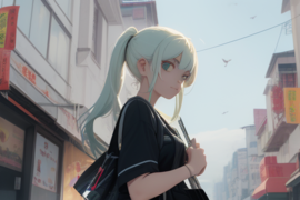 创业遇到困难该如何处理（创业遇到困难和烦恼）