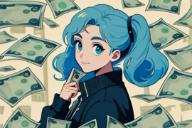 文理学院兼职群（文理学院贴吧）