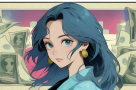 王者战队升级人数价钱（王者荣耀战队升级人数会增加吗）