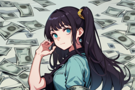 四十五岁的男人创业干什么呢(四十多岁的男人创业做什么好)