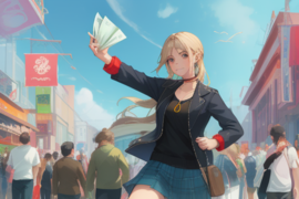 京东自营店赚钱吗现在(京东商城自营店好不好)