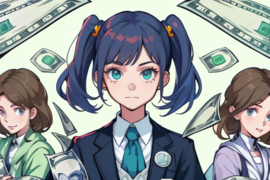 创业版新股首日涨跌幅有限吗?(创业板新股首日涨跌幅有限吗)