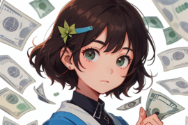 广州宠物寄养一天多少钱（广州寄养狗狗的家庭）