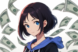 创业者的来源是什么（创业者的概念是什么?）