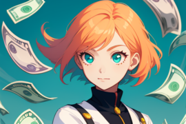 不想打工又没有本钱做什么好呢（不想打工没钱怎么办）