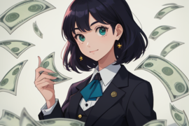 微信钱包里的钱怎么转到别人的银行账户(微信钱包里的钱怎么转给别人银行卡)