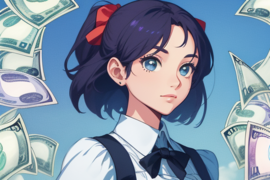 学钢琴的是不是都是有钱人（学钢琴的人太多了）