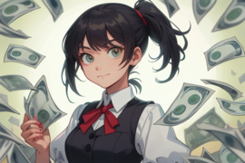 杭州小笼包一年能挣多少钱（杭州小笼包多大一个）