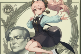 顺丰小哥寄一单能挣多少钱（顺丰小哥收一个件多少钱）