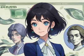 在郑州美团外卖送一单多少钱（郑州美团外卖单价）