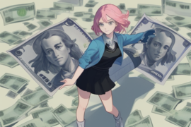 农村回乡创业做什么好(现在在农村应该怎么创业)