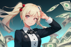名创优品兼职上班时间（名创优品上班时间怎样）