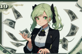 米花糖设备多少钱一套（哪里有卖小型米花糖机器的）