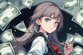 公园里面那种小火车赚不赚钱(公园小火车多少钱一辆)