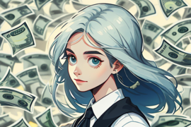 租婚纱定金一般多少钱（租婚纱定金不退合法吗）