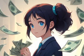 甲方不给钱怎么办（甲方不给乙方钱怎么办）