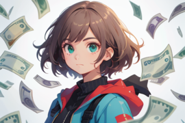 龙之谷网络游戏挣钱（网游龙之谷2020收入）