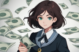 盈小钱借款app（借钱的平台100%能借到）