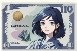 二手采棉机多少钱一台（迪尔采棉机cp690报价500万）