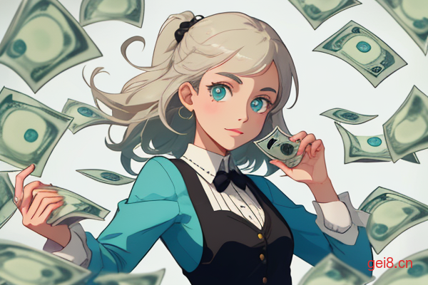 服装行业利润的计算方法（做服装利润一般是多少）