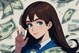 创业三万元做什么生意（3万左右创业有哪些项目）