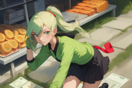 淡水黑鱼多少钱一斤(3至4斤黑鱼价格表)